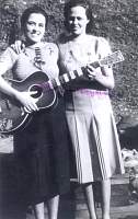Maxine Taylor, Lucille Crawford.jpg